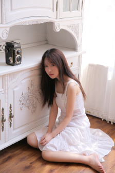 好儿子今天妈妈是你的生日礼物